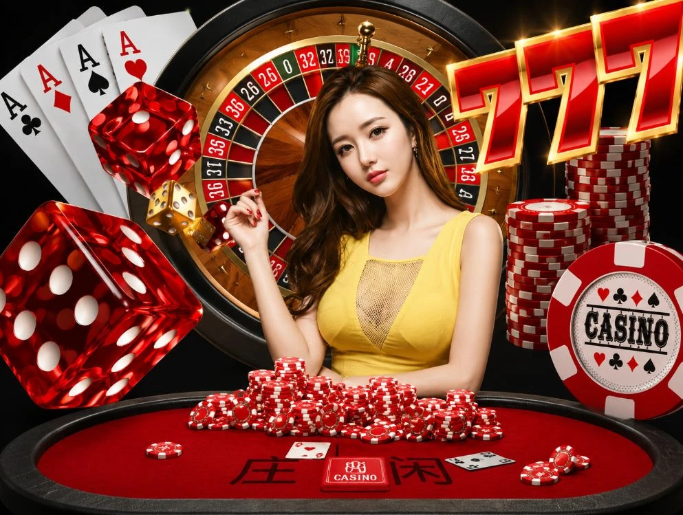 c7娱乐运动视觉
