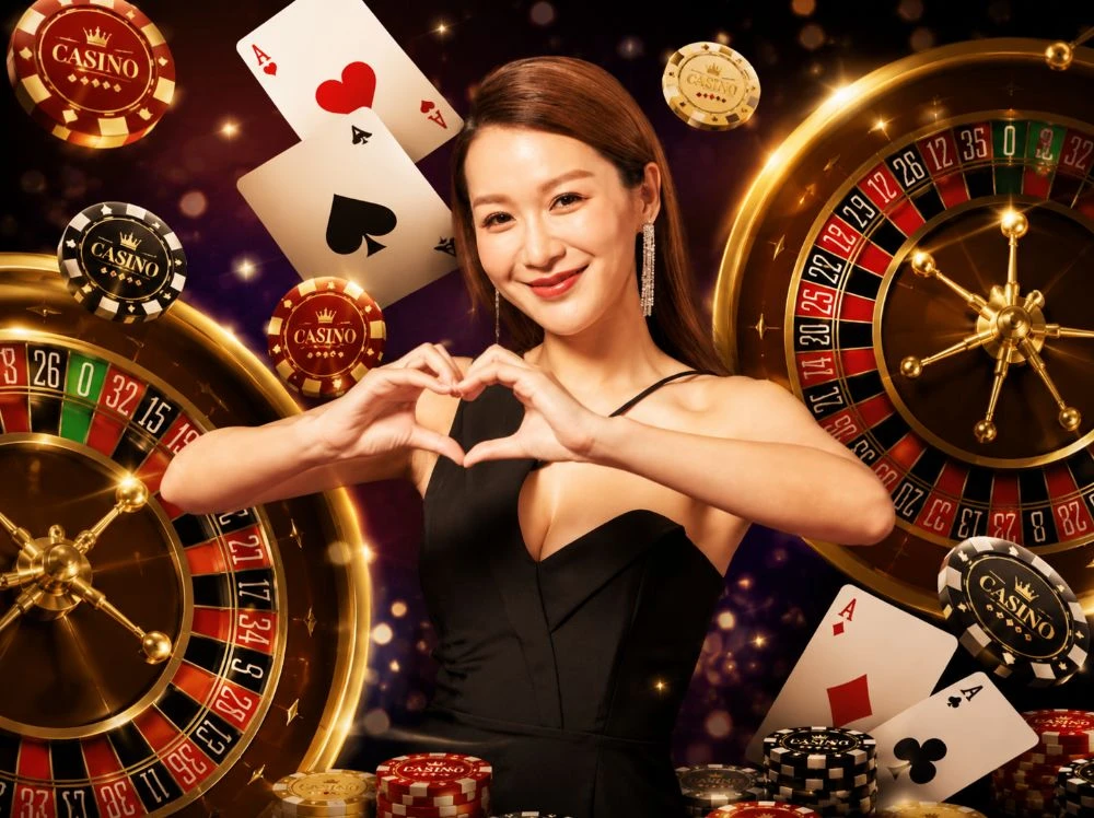 c7娱乐服务